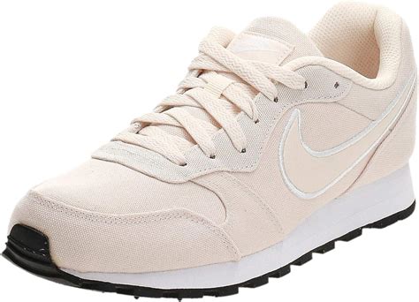 kleur veranderende schoenen nike|meerkleurige nike schoenen.